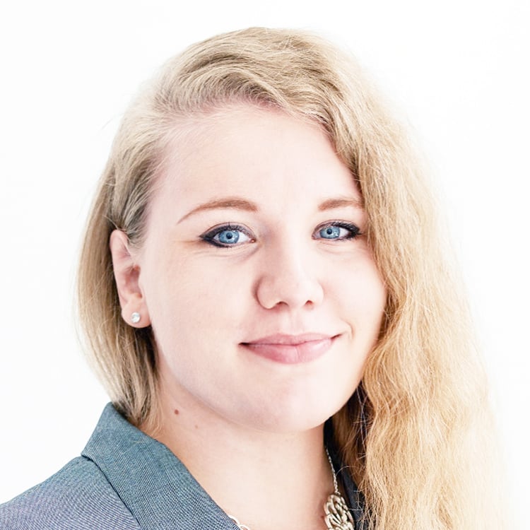 Dörte Roßmann