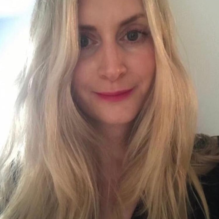 Anne-Katrin Rupprecht