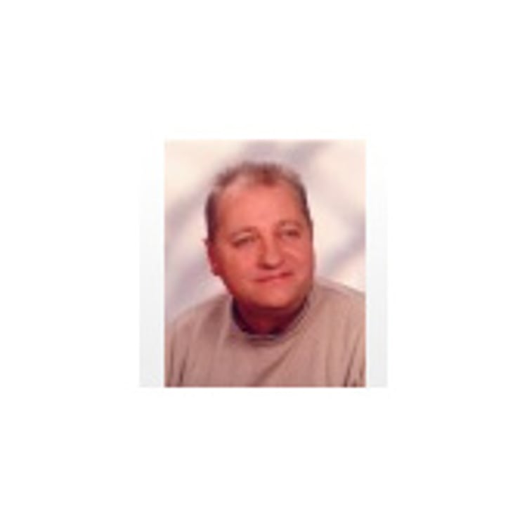 Andreas Tröbs