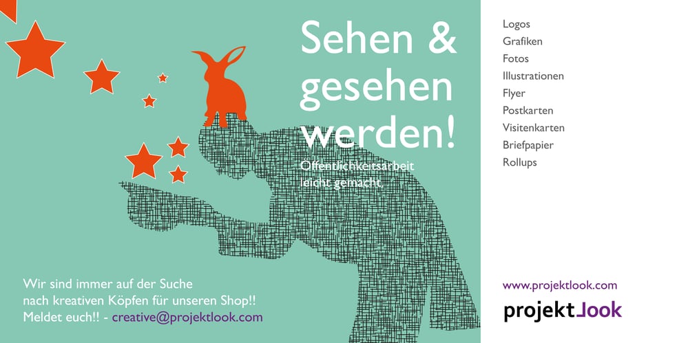 Grafikdesign