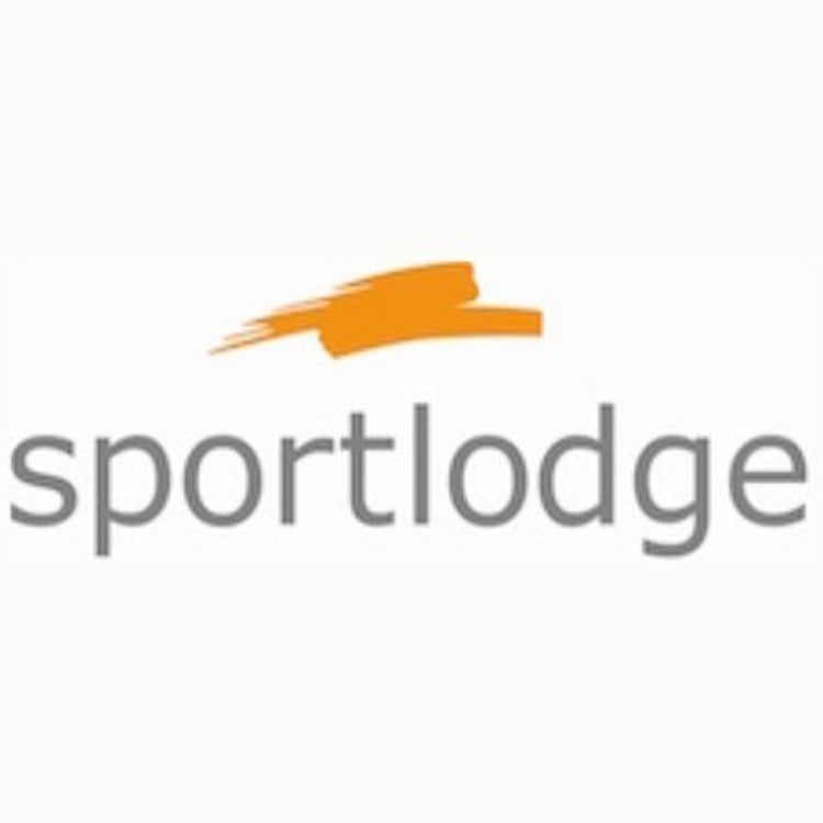 Sportlodge – Dr. Michael Dörr