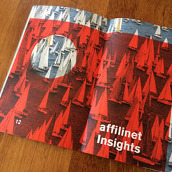 affilinet-Mobile-Navigator-3