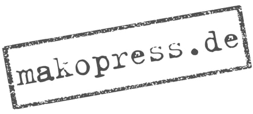 medienbüro makopress
