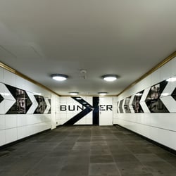 Anhalterbahnhof