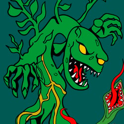 Karnivore