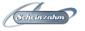 Scheinzahm