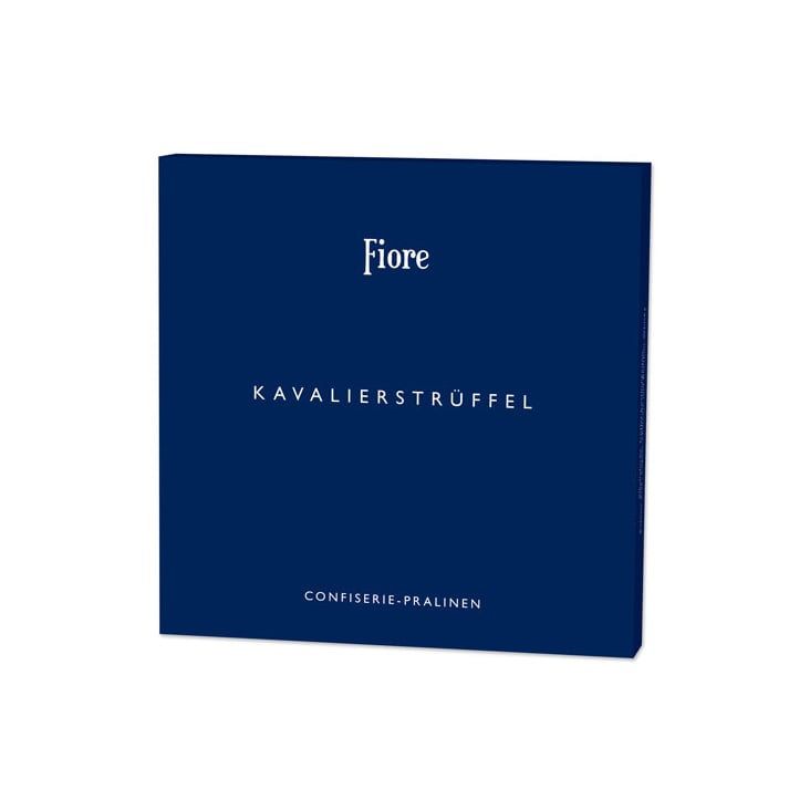 Modern-Minimalistisch