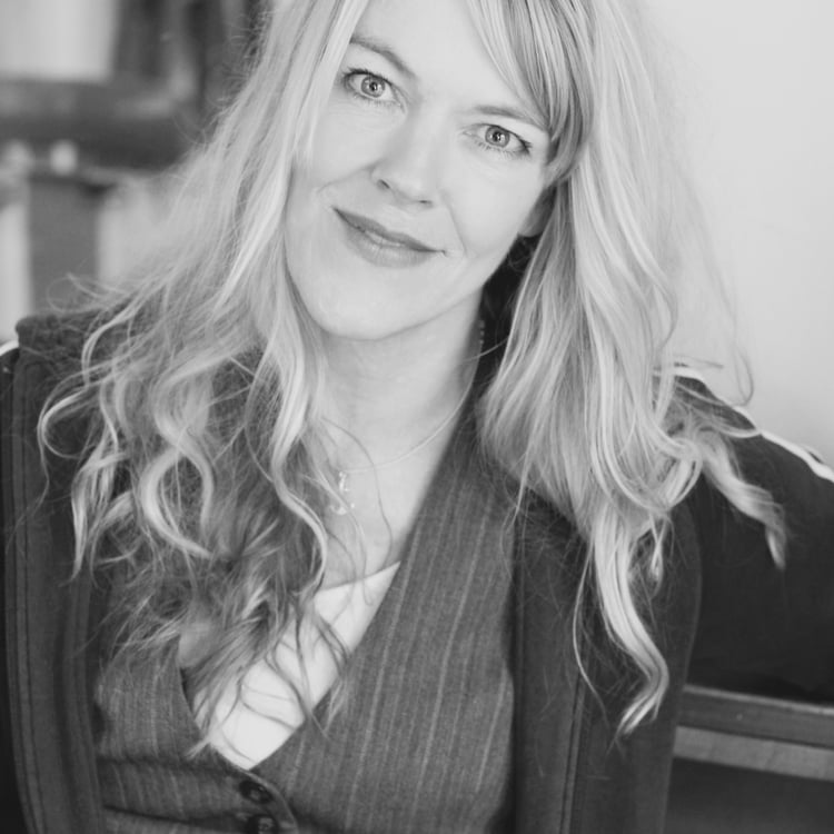Doro Reppel