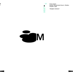 portfolio von annevogt short19