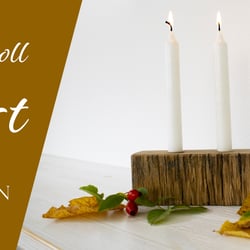 Teaser Herbst