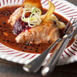 Food – Das Beste vom Bodensee