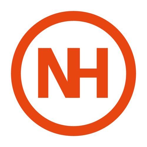 NOLTE/HAMMER Agentur für Kommunikation und Design