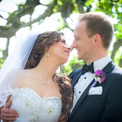 Hochzeit