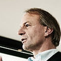 Torsten-Conradi Yacht-SOR0777-HR xlarge