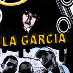 cartel 5
