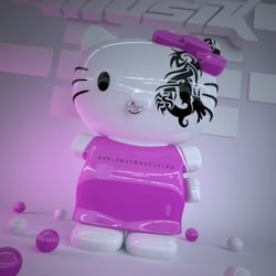 Fan-Art