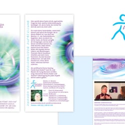 uniqueCREATIVE | Agentur für Werbung | MEDIENDESIGN | FOTODESIGN