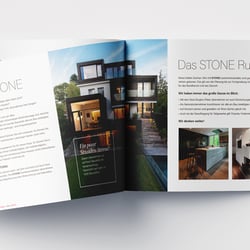 Stone Exklusivbau