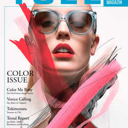 4SEE Cover