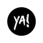 YA! Your Agency GmbH
