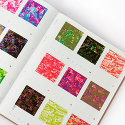 Slanted-Publishers-The-Nest13
