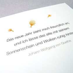 1000×750 Spruch