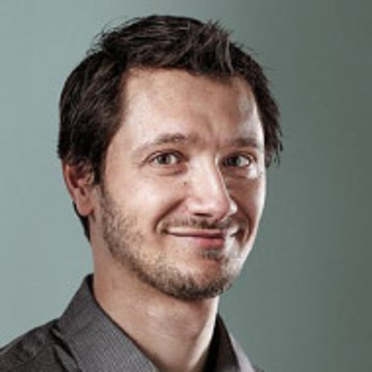Markus Ceh
