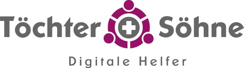 Töchter & Söhne GmbH