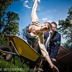 Wiemers-Hochzeitsfotograf-Berlin-6