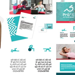Stylescape PräFit UG