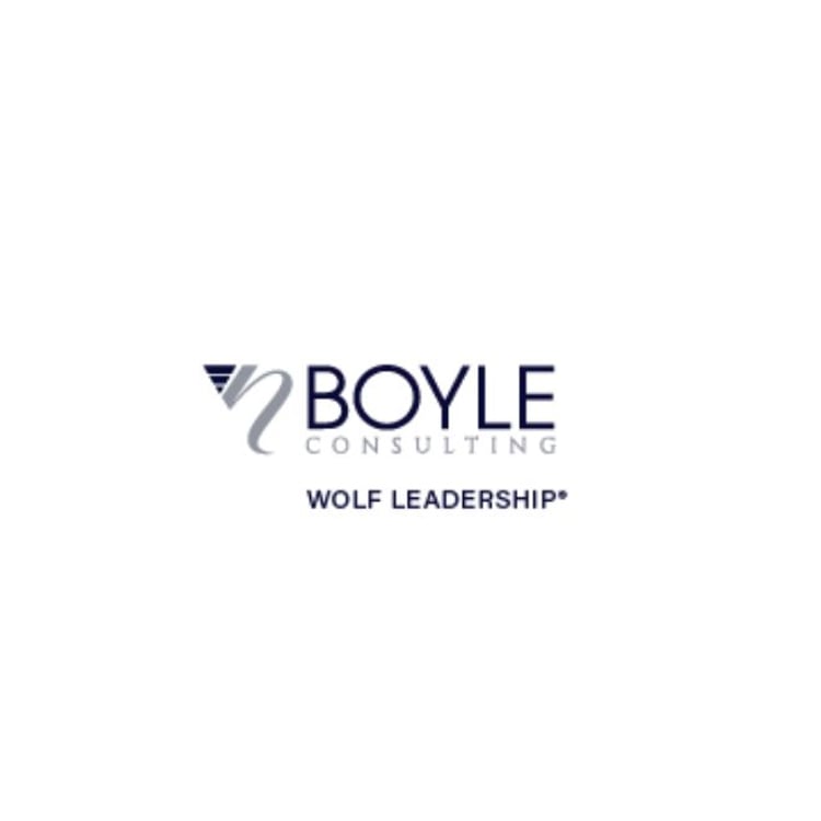Boyle Consulting