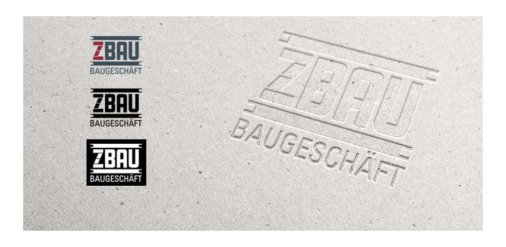 Logodesign