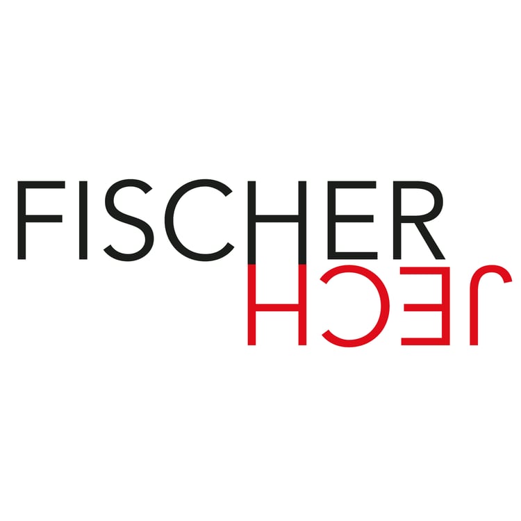 Regina Fischer-Jech