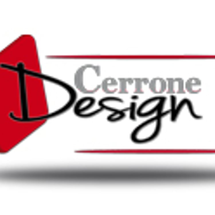 Roberto Cerrone