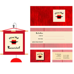 portfolio linda-lim-12