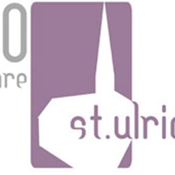 stulrich