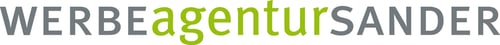 Werbeagentur Sander