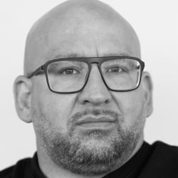 Portraitfotografie