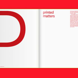 Slanted-Publiaktionen-Slanted-Publishers-Support-Independent-Type 10
