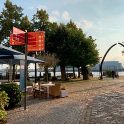 Stadtrundgang Bremen Vegesack