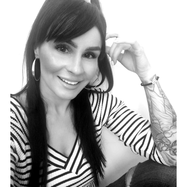 Ela Ewert