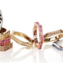LASSENJewelry33