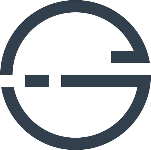SowieSo GmbH & Co. KG