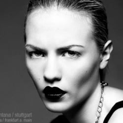 www.emilymontana.de