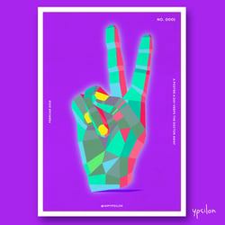 Peace