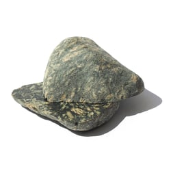 Oslo Basalt