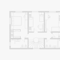 22-scandinavian-dream-layout-mw-interiors-berlin