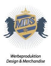 MDS Werbeproduktion