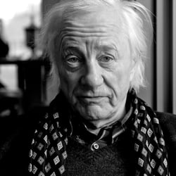 Julius Lengert