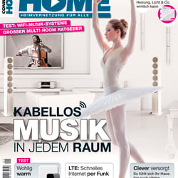 CH-Titel_2014−01